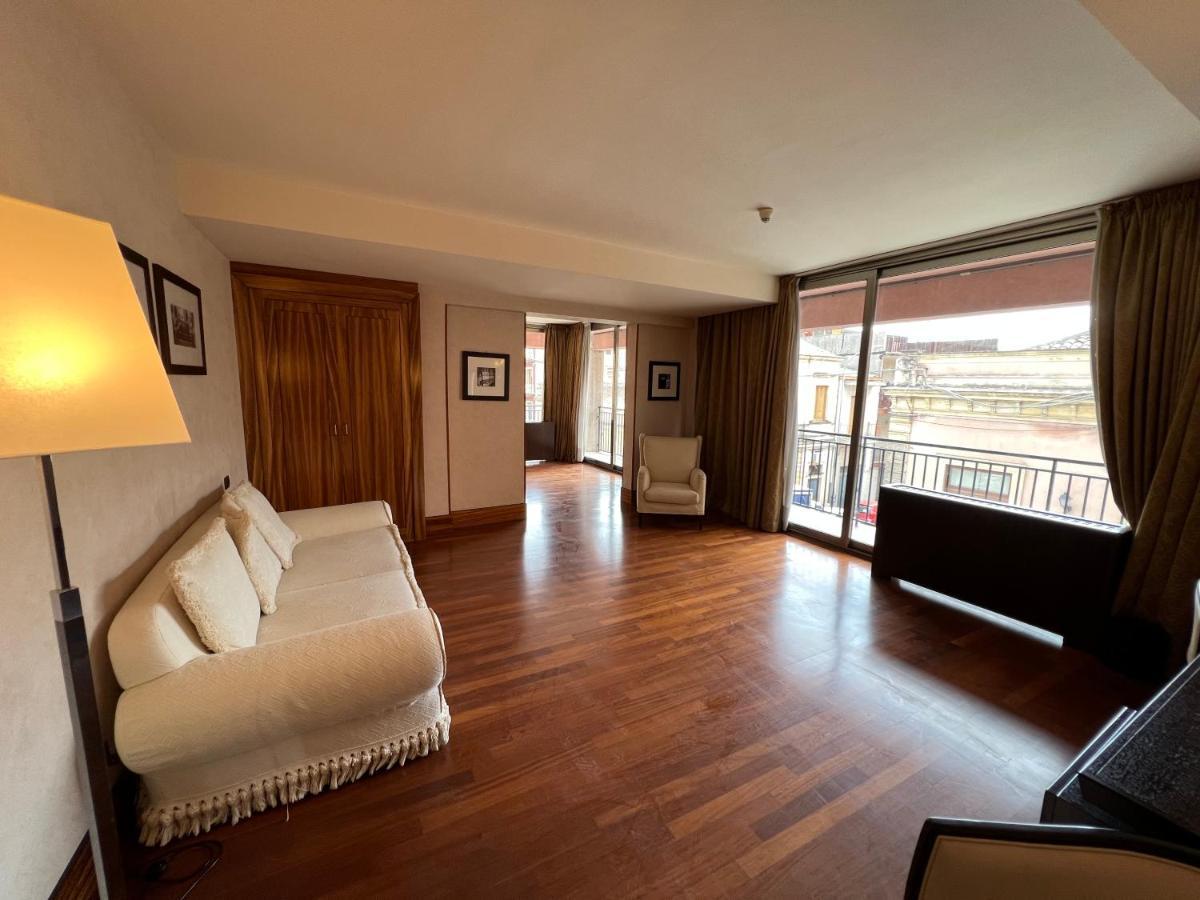 La Fenice Hotel Belpasso