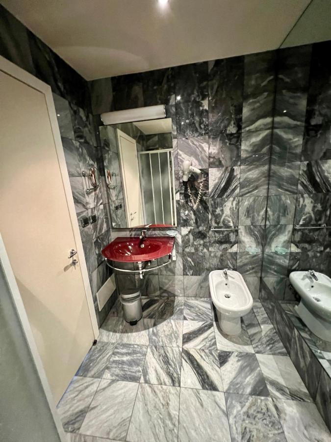 La Fenice 3*
