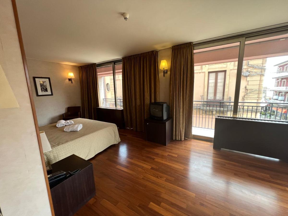 La Fenice 3* Belpasso