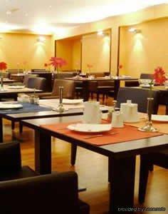 La Fenice Hotel Belpasso