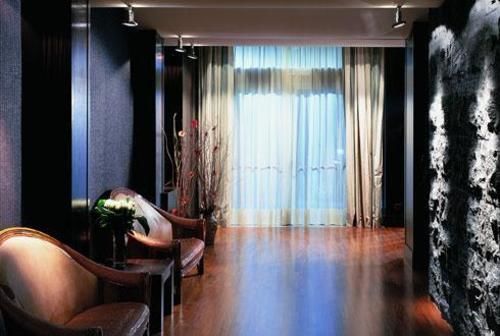 La Fenice Belpasso