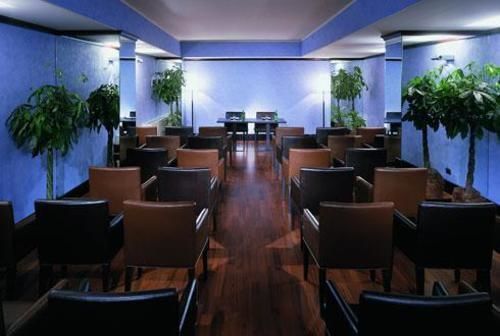 Hotel La Fenice 3*