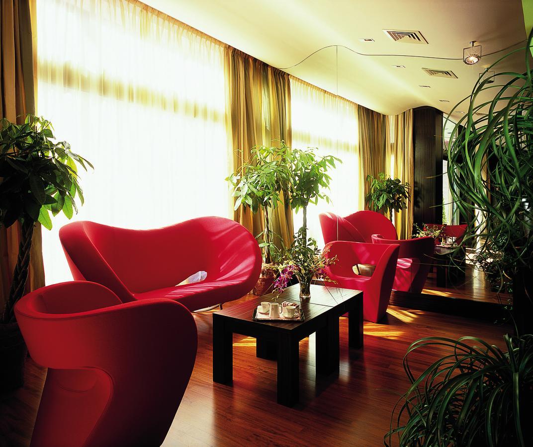 La Fenice 3* Belpasso