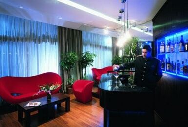 La Fenice